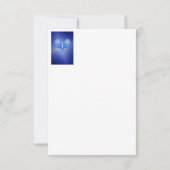 ブルーブディー (裏面)