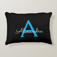 ブルーブラックスクリプトモノグガーリーラム名