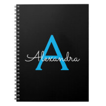 ブルーブラックスクリプトモノグガーリーラム名