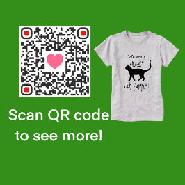 ブルーブラックパーソナライズされたキャット熱狂するパパ Tシャツ