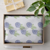 ブルーブラックベリーの果実 薄葉紙 (ギフト)