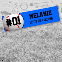 ブルーブラック野球チーム