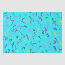 ブループリント90s Vibes