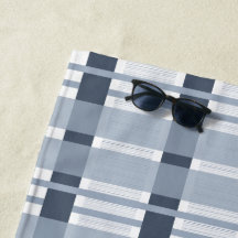 ブループレイドとストライプウェイブ