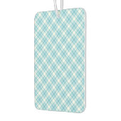 ブループレイド カーエアーフレッシュナー (左)