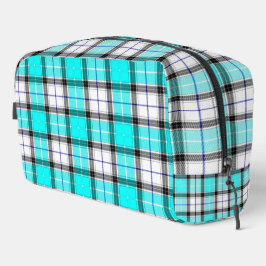 ブループレイド ドップキット