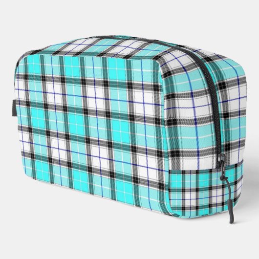 ブループレイド ドップキット (右コーナー)