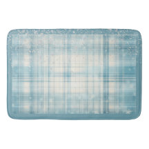 ブループレイド