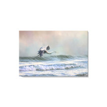 ブルーヘロンアットザビーチ