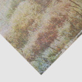 ブルーヘロンウォーターカラーティッシュペーパー 薄葉紙 (詳細)