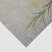 ブルーヘロンデクページティッシュペーパー 薄葉紙 (詳細)