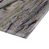 ブルーヘロン切削盤 カッティングボード (角)