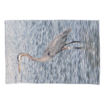 ブルーヘロン水枕ケース