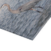 ブルーヘロン製水板 カッティングボード (角)