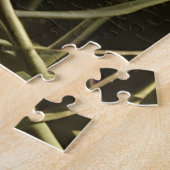 ブルーヘロン ジグソーパズル (側面)