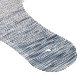 ブルーヘロン パドル カッティングボード (角)