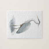 ブルーヘ素晴らしロンジグソーパズル ジグソーパズル (横)