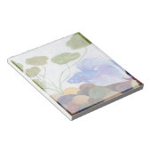 ブルーベッタ ノートパッド (アングル)