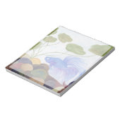 ブルーベッタ ノートパッド (回転)