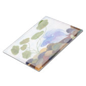 ブルーベッタ ノートパッド (アングル)