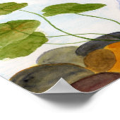 ブルーベッタ ポスター (角)