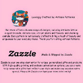 ブルーベビース中国のネーク新年の幸運 シーズンカード