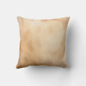 「ブルーベリーのマフィン枕を楽しんでかわいいハリネズミ クッション (裏面)