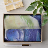 ブルーベリードリーム 薄葉紙 (ギフト)