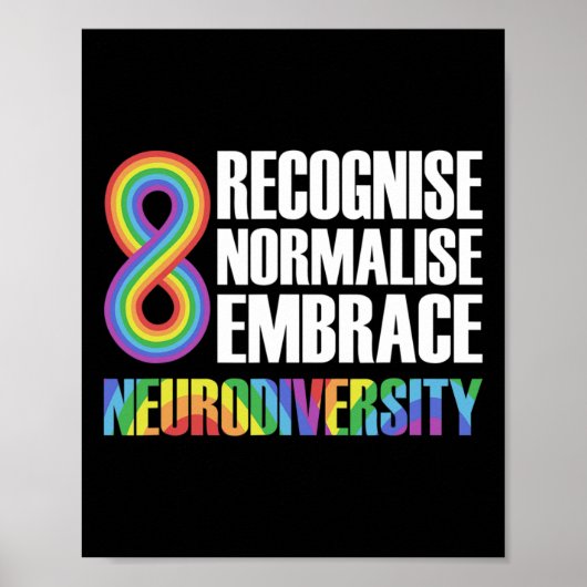 ブルーベリーパイおもしろいパイ日プリン数学3.14 Mar ポスター (正面)