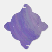 ブルーベリー塗抹 フェイバーボックス (折り畳みなし)