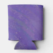 ブルーベリー塗抹 缶クーラー (裏面)