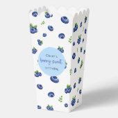 ブルーベリー誕生日ベリースイーツ フェイバーボックス (裏面)
