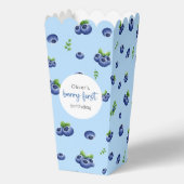 ブルーベリー1stバースデーベリーファースト フェイバーボックス (裏面)