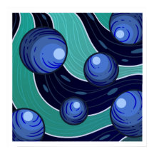 ブルーベリー フルーツ