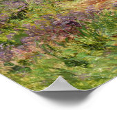 ブルーベルグラード ポスター (角)