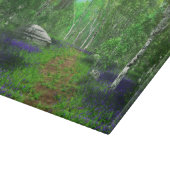 ブルーベル光切断ボード カッティングボード (角)