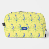 ブルーベル ドップキット (正面)