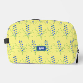 ブルーベル ドップキット