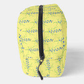 ブルーベル ドップキット (右)