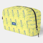 ブルーベル ドップキット (右コーナー)