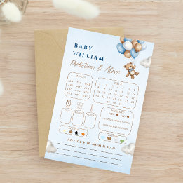 ブルーベ魅力的ア予測アドバイスシャワー