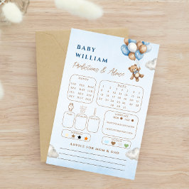 ブルーベ魅力的ア予測アドバイスシャワー