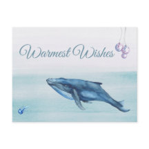 ブルーホエールクラゲ暖かいウィッシュビーチ