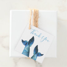 ブルーホエールテール