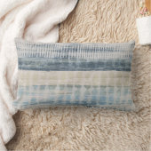 ブルーホライゾンルンバー ランバークッション (ブランケット)