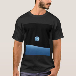ブルーホライゾン Tシャツ