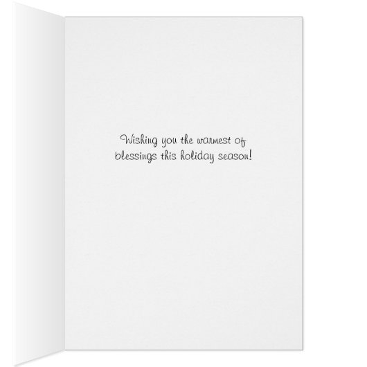 ブルーホリデーズホームレスの猫の犬を覚えている (内側 (右))