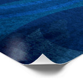 ブルーホルスアイ ポスター (コーナー)