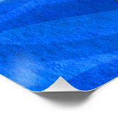 ブルーホルスアイ ポスター (コーナー)