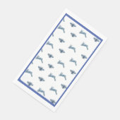 ブルーホワイトバニービー (コーナー)